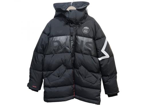 NIKE×PARIS SAINT - GERMAINのナイキ×パリ サンジェルマン