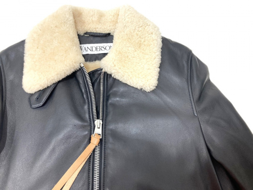 インポートブランド