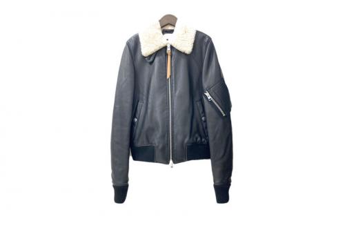 トレファクスタイル市川北口店ブログ画像２