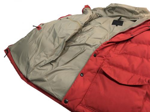 21年01月04日：画像６