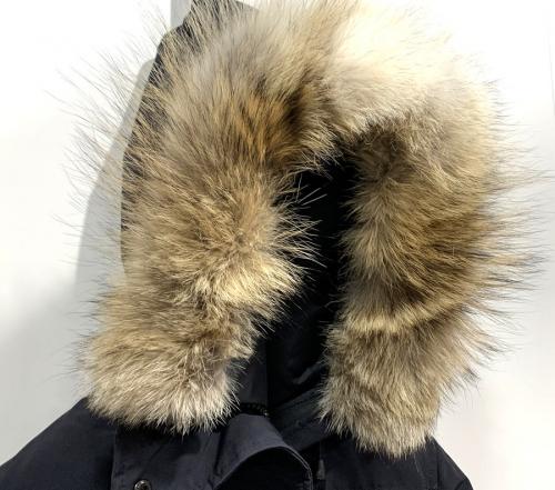 21年01月06日：画像６