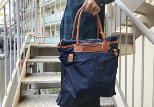 インポートブランドのFelisi