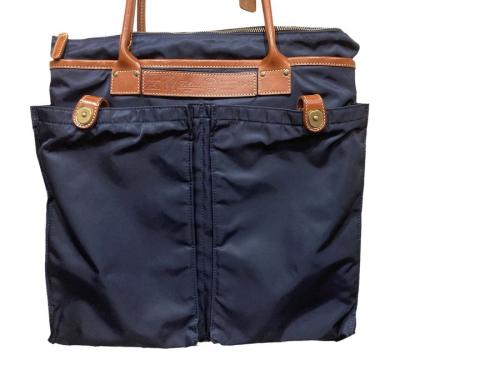 Felisiのフェリージ