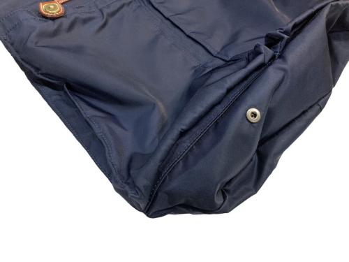 ヘルメットバッグの古着買取