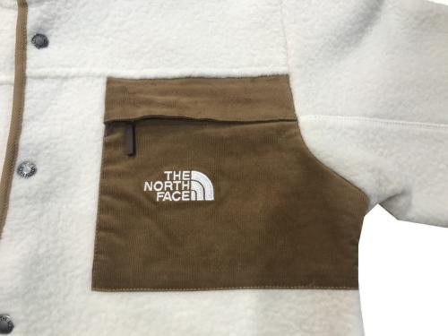 ザノースフェイスの市川