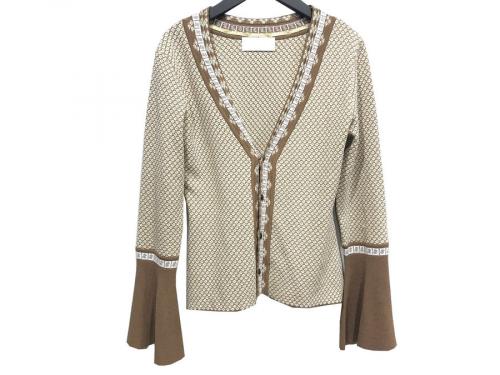 mame kuroguchiのマメクロゴウチ