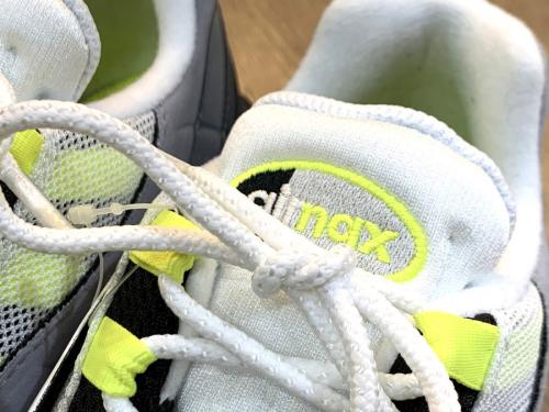 21年01月10日：画像６