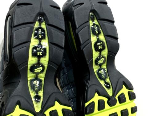 21年01月10日：画像７