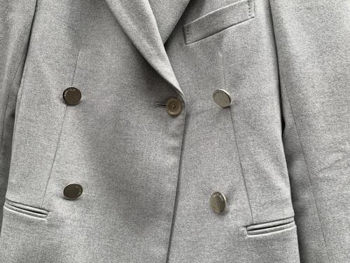 MADISON BLUEのマディソンブルー