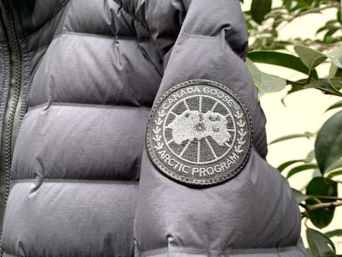 市川の古着買取