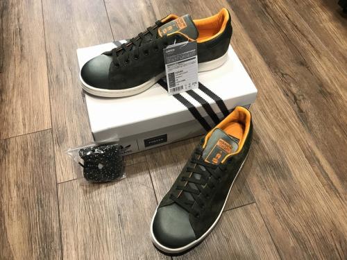 市川の古着買取