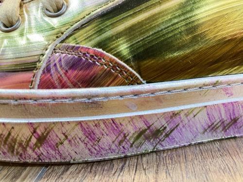 21年02月20日：画像６