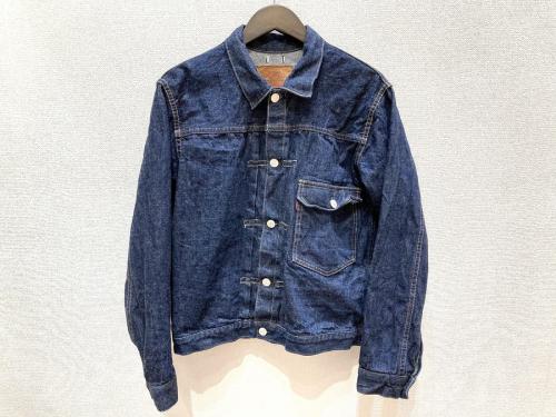 WAREHOUSEのウエアハウス