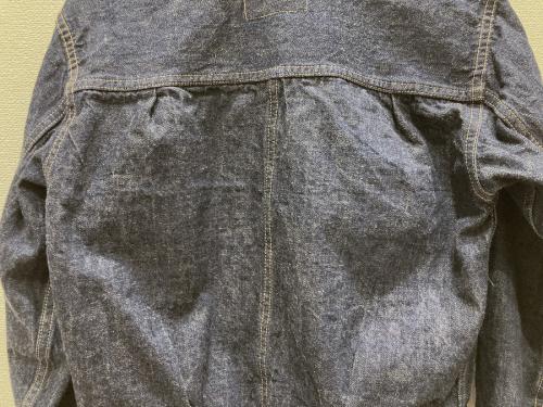 21年03月05日:画像6