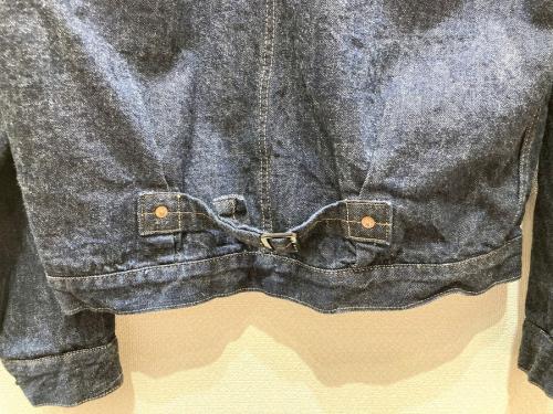 21年03月05日:画像7