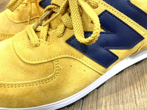 21年03月05日:画像6