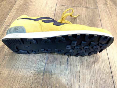 21年03月05日:画像7