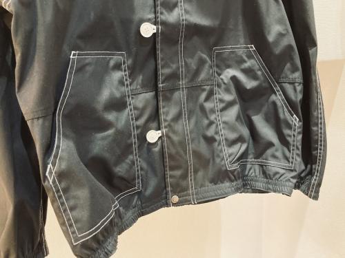 21年03月13日：画像６