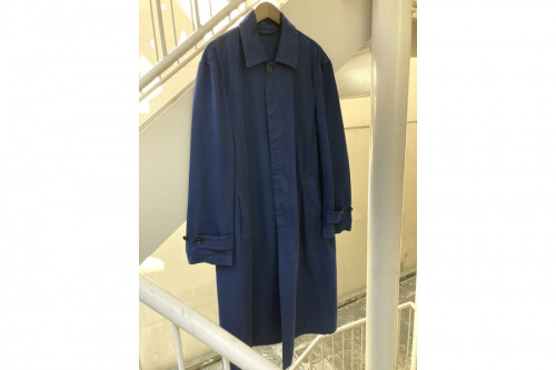 インポートブランドのDRIES VAN NOTEN