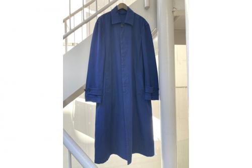 DRIES VAN NOTENのドリスヴァンノッテン