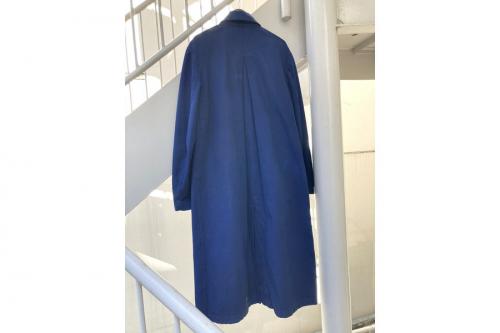 ドリスヴァンノッテンの市川