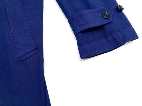 21年03月15日：画像６