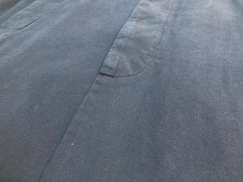 21年03月15日：画像７