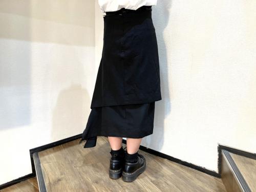 21年04月06日：画像７