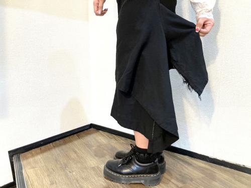 21年04月06日：画像８