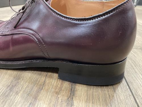 21年04月08日：画像６