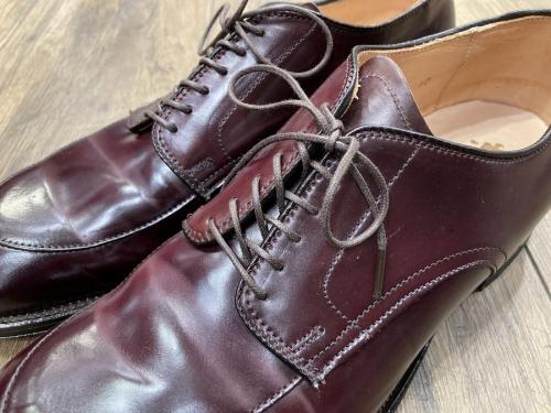 21年04月08日：画像７