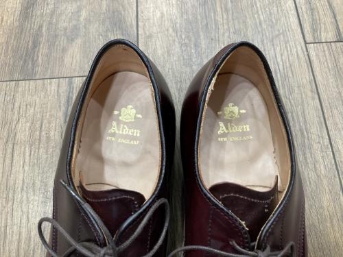 21年04月08日：画像８