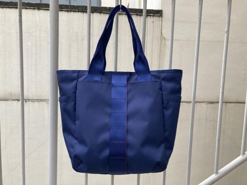 BRIEFINGのブリーフィング