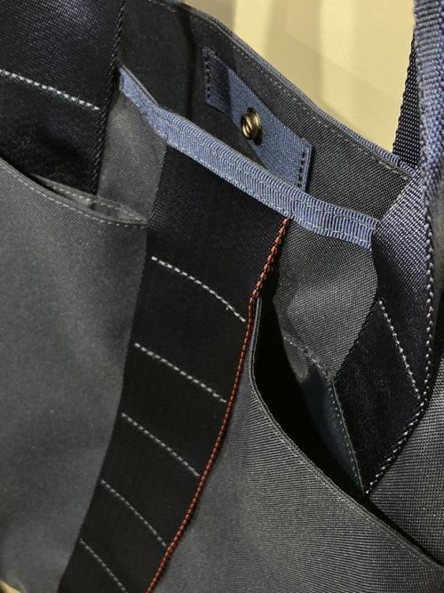 21年04月09日：画像６