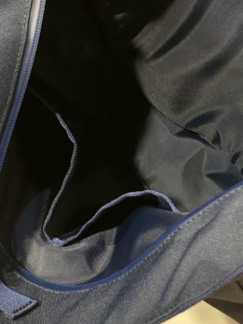 21年04月09日：画像７