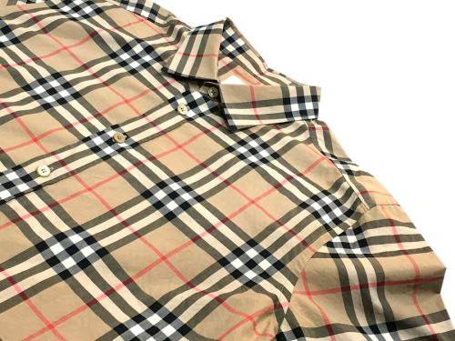 シャツのメンズ