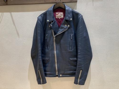 ADDICTCLOTHESのアディクトクローズ