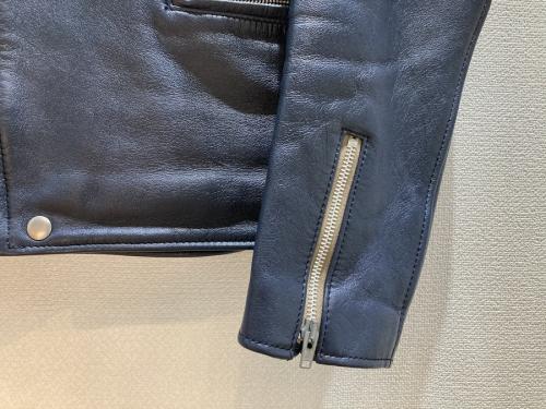 21年04月17日：画像６