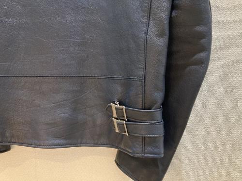 21年04月17日：画像７