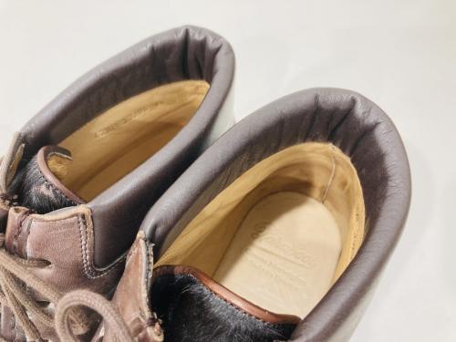 市川北口店の古着買取