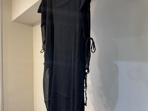 me ISSEY MIYAKEのミー イッセイ ミヤケ