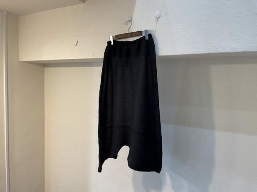 ミー イッセイ ミヤケのワンピース