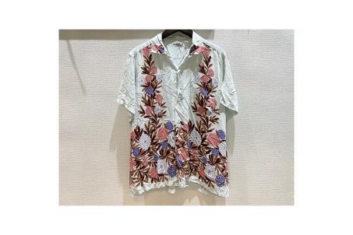 SUN SURFのサン サーフ