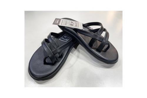 ISLAND SLIPPERのアイランドスリッパー