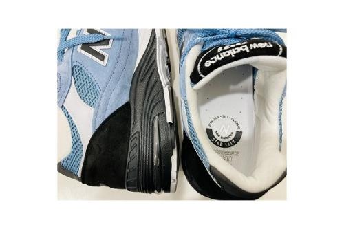 21年05月05日:画像6