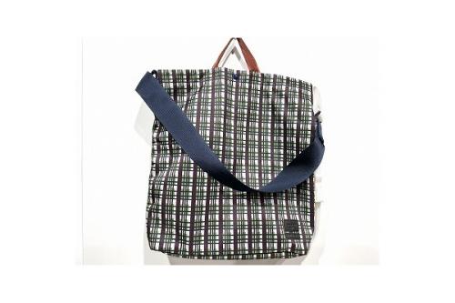 MARNI × PORTERのマルニ × ポーター