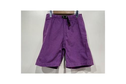 GRAMICCIのグラミチ