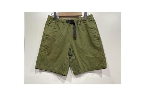 STショーツのメンズ