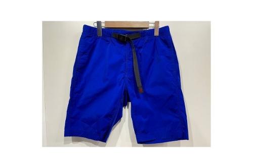 21年05月06日:画像6