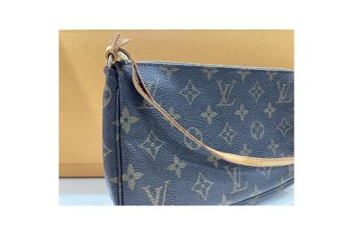 ルイ ヴィトン　の買取